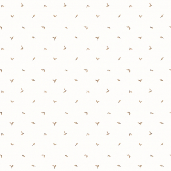 Обои Aura Gourmet Tour II G12280